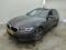 preview BMW 5 Series #0