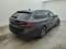 preview BMW 5 Series #1