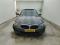 preview BMW 5 Series #4