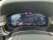 preview BMW 5 Series #5