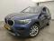 preview BMW X1 #0