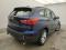 preview BMW X1 #1