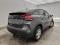 preview Citroen C4 #1