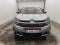 preview Citroen C4 Aircross #0