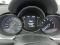 preview Fiat 500 #5
