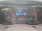 preview Ford Transit #1