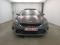 preview Kia cee'd #0