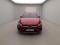 preview Mercedes A-Class #0