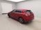 preview Mercedes A-Class #2