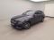 preview Mercedes C-Class #2