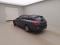 preview Mercedes C-Class #3