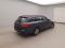 preview Mercedes C-Class #4