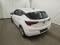 preview Opel Astra #3