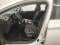 preview Opel Astra #5