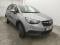 preview Opel Crossland X #1