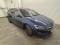 preview Opel Insignia #1