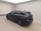 preview Peugeot 308 #2