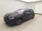 preview Peugeot 308 #3