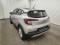 preview Renault Captur #3