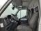 preview Renault Master #5