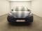 preview Tesla Other #4