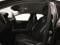 preview Volvo Other #2