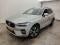 preview Volvo Other #3