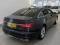 preview Audi A6 #1