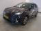 preview Kia Niro #0