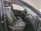 preview Kia Niro #2