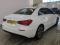 preview Mercedes A-Class #1