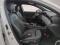 preview Mercedes A-Class #2