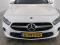 preview Mercedes A-Class #4