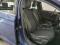 preview Opel Corsa #2