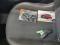 preview Opel Corsa #3