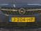 preview Opel Corsa #4
