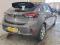preview Opel Corsa #1