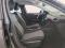 preview Opel Corsa #2
