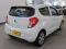 preview Opel Karl #1