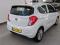 preview Opel Karl #1