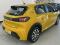 preview Peugeot 208 #1