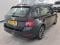 preview Skoda Fabia #1