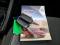 preview Skoda Fabia #3