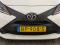 preview Toyota Aygo #4
