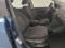 preview Volkswagen Polo #2