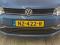 preview Volkswagen Polo #4