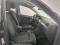 preview Volkswagen Tiguan #2