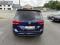 preview Volkswagen Touran #1