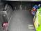 preview Volkswagen Touran #5