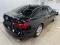preview Audi A6 #1